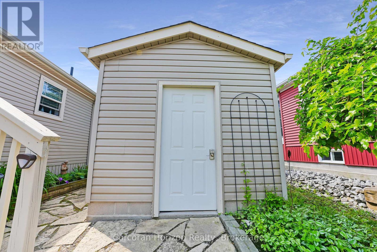 53 Creekside Circle, Kawartha Lakes, Ontario  K0M 1L0 - Photo 41 - X12782578