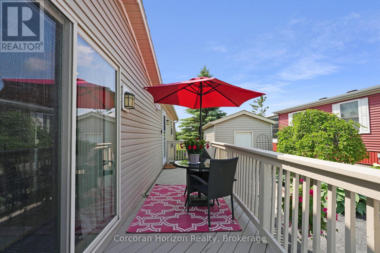 53 Creekside Circle, Kawartha Lakes, Ontario  K0M 1L0 - Photo 45 - X12782578