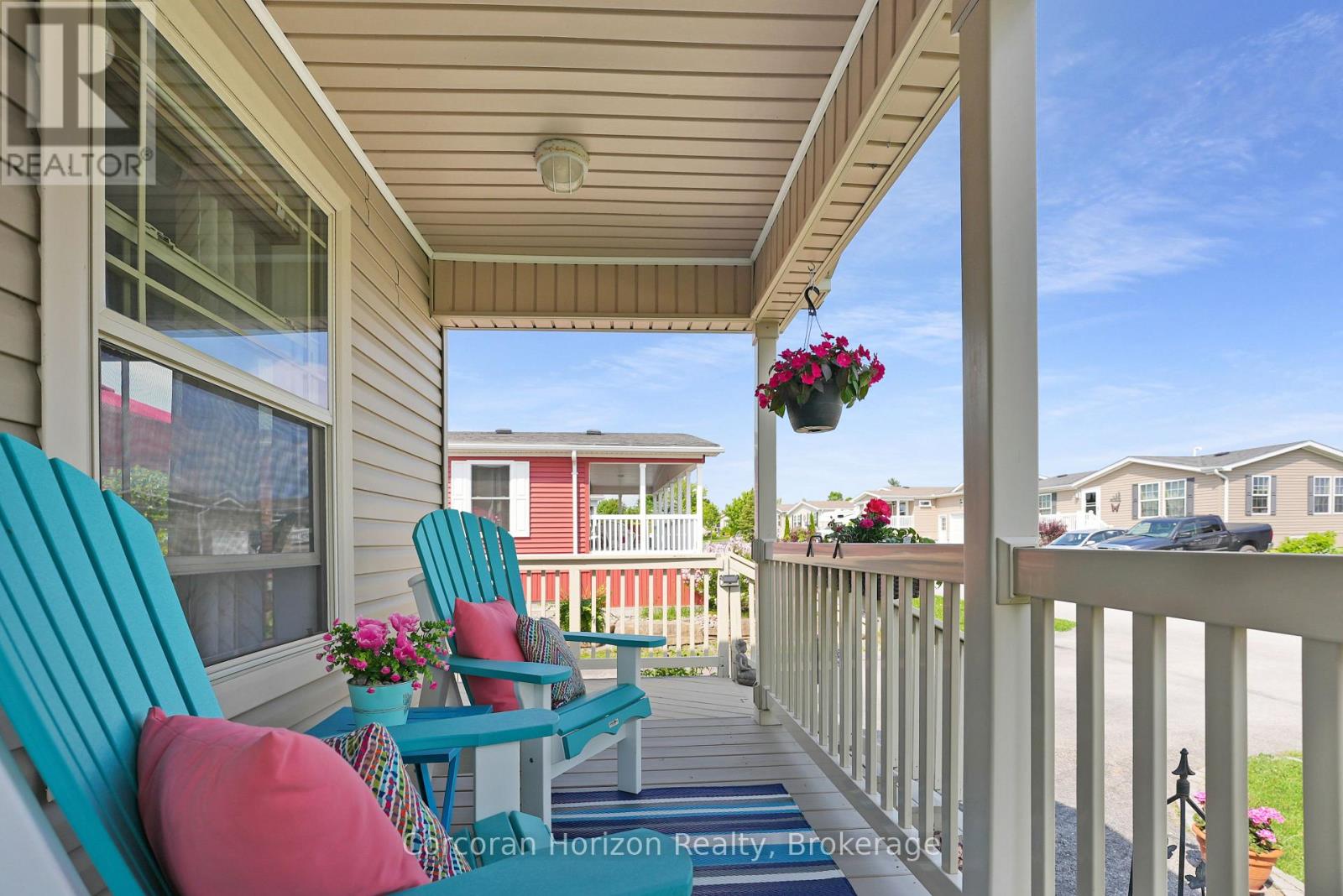 53 Creekside Circle, Kawartha Lakes, Ontario  K0M 1L0 - Photo 47 - X12782578