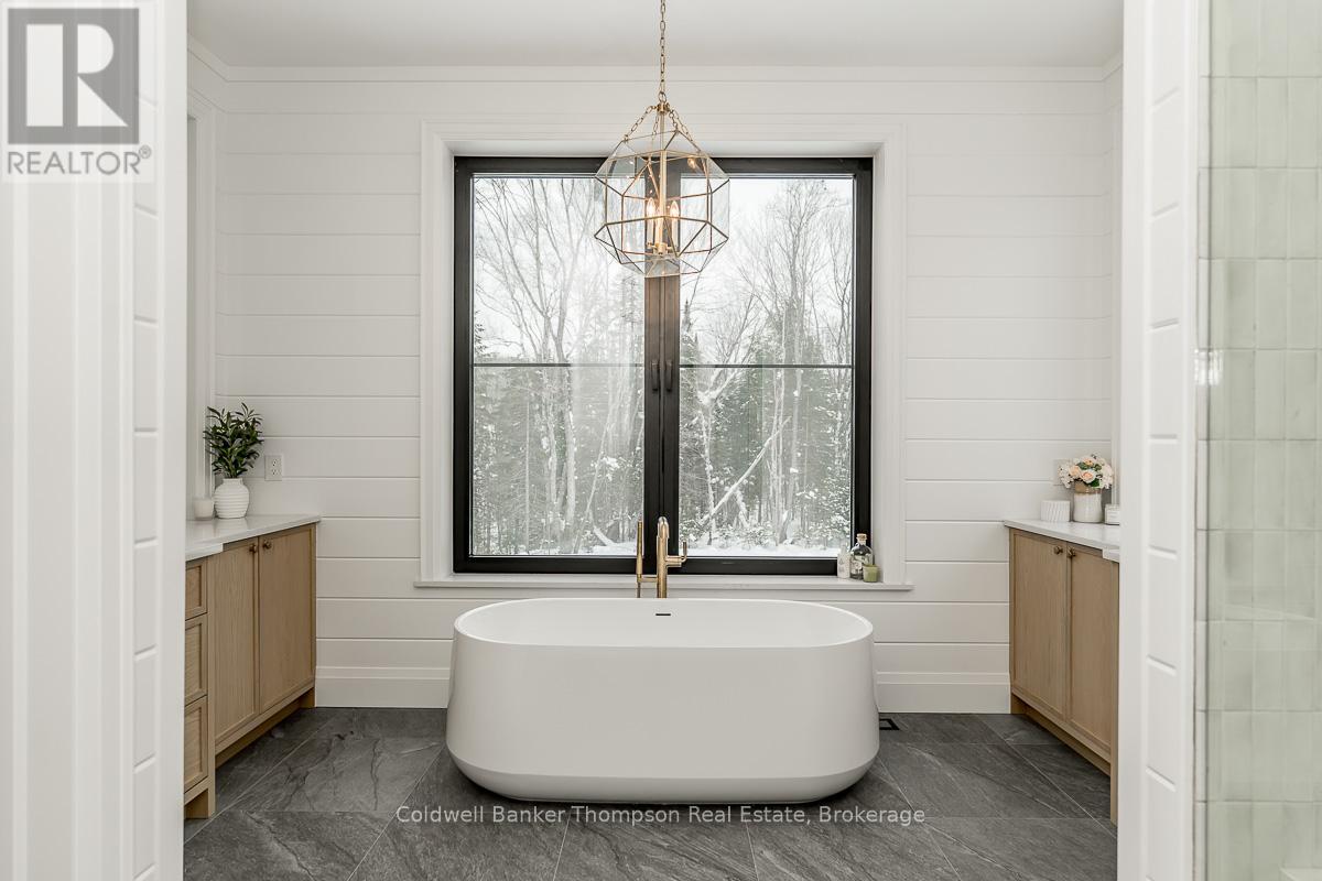 11 Glen Eagle Court, Huntsville, Ontario  P1H 1B1 - Photo 20 - X12782602