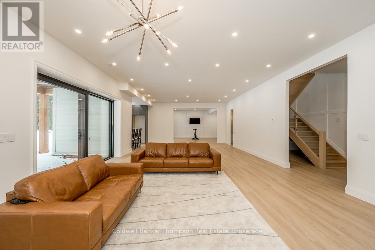 11 Glen Eagle Court, Huntsville, Ontario  P1H 1B1 - Photo 32 - X12782602