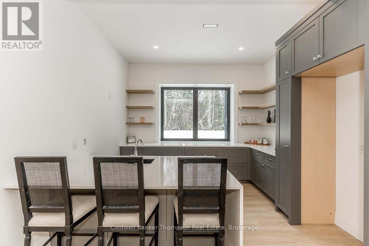 11 Glen Eagle Court, Huntsville, Ontario  P1H 1B1 - Photo 36 - X12782602