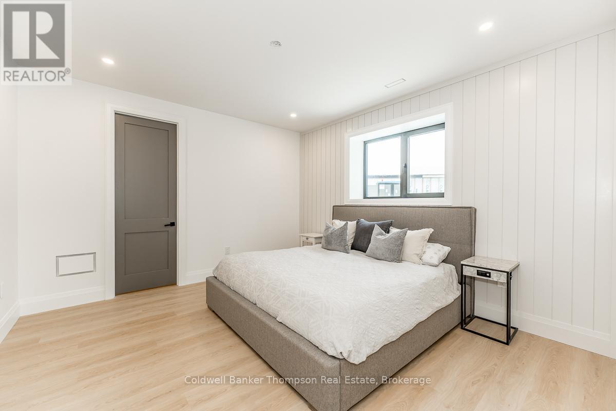 11 Glen Eagle Court, Huntsville, Ontario  P1H 1B1 - Photo 41 - X12782602