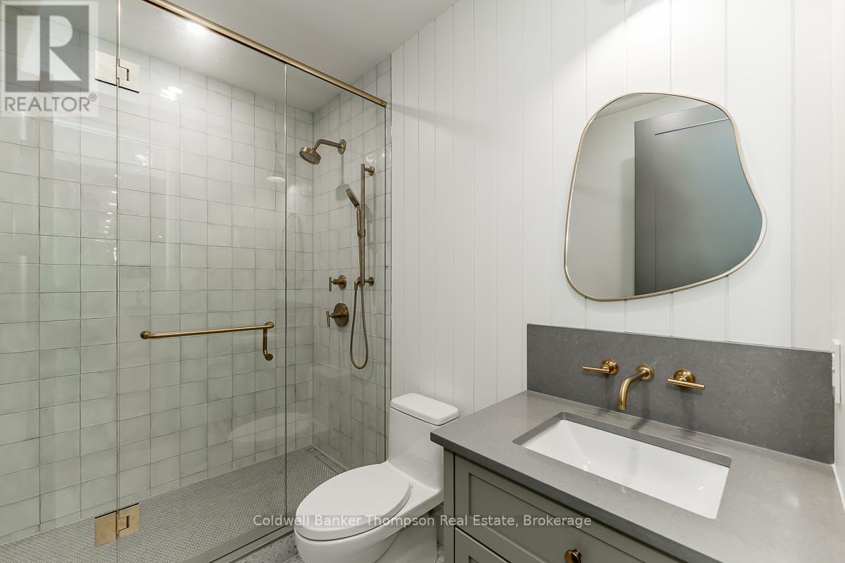 11 Glen Eagle Court, Huntsville, Ontario  P1H 1B1 - Photo 43 - X12782602