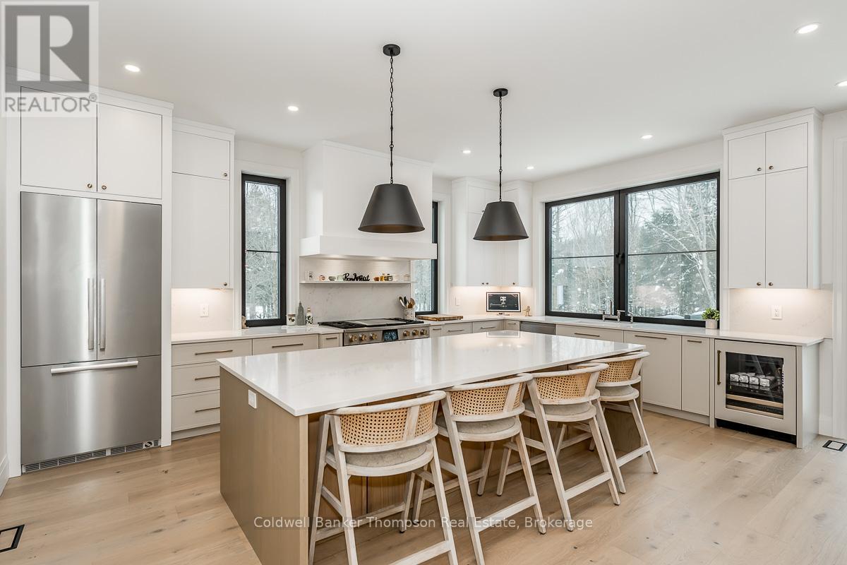 11 Glen Eagle Court, Huntsville, Ontario  P1H 1B1 - Photo 13 - X12782602