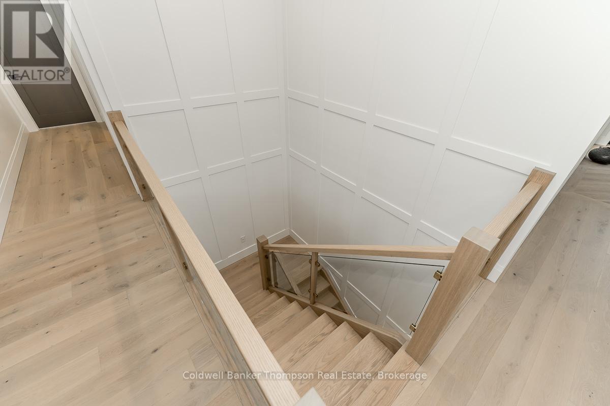 11 Glen Eagle Court, Huntsville, Ontario  P1H 1B1 - Photo 31 - X12782602