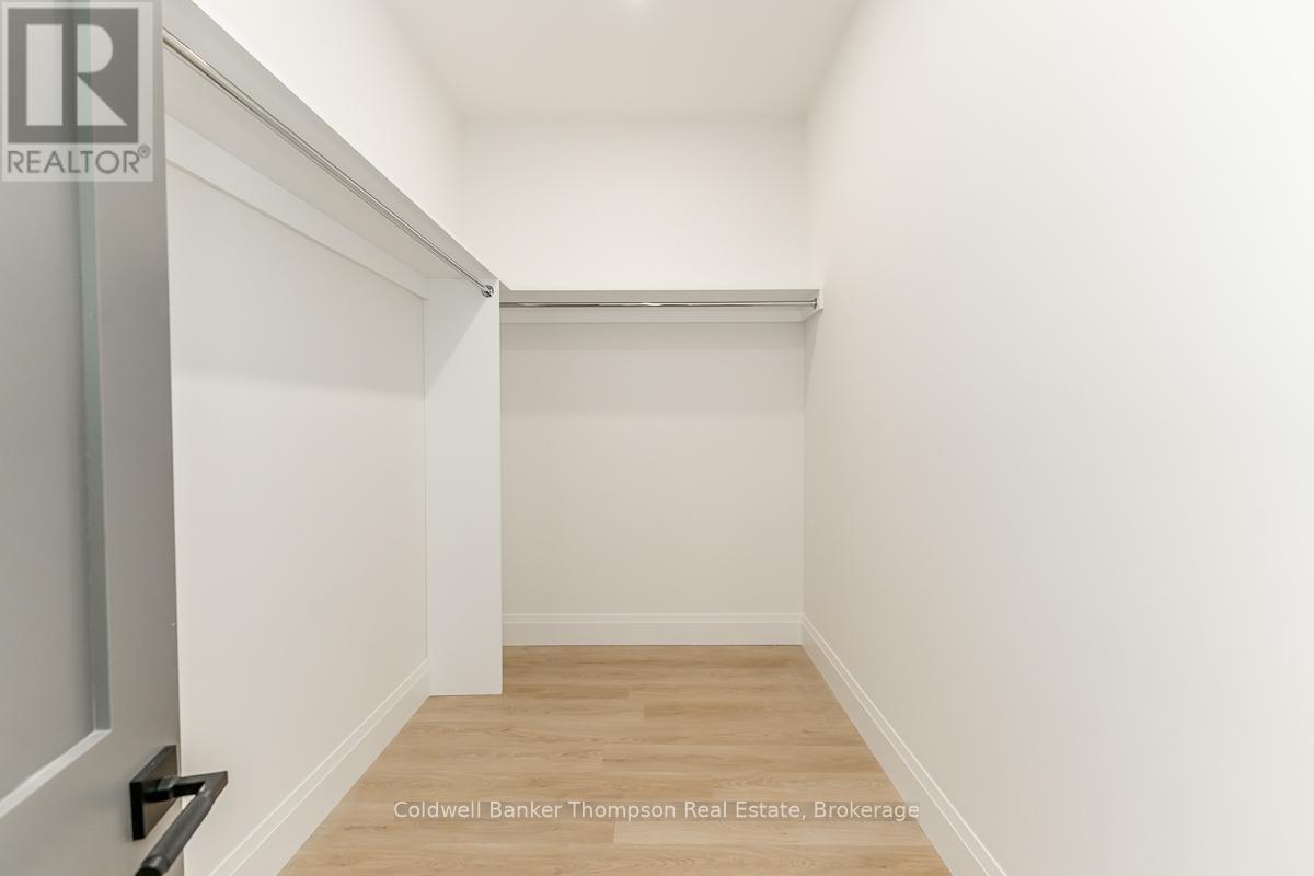 11 Glen Eagle Court, Huntsville, Ontario  P1H 1B1 - Photo 42 - X12782602