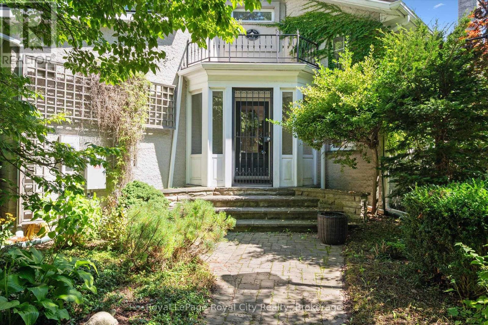 159 Carter Road, Puslinch, Ontario  N0B 2J0 - Photo 2 - X12782622