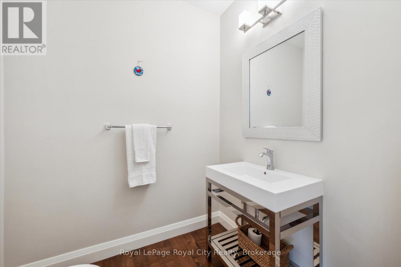 159 Carter Road, Puslinch, Ontario  N0B 2J0 - Photo 16 - X12782622