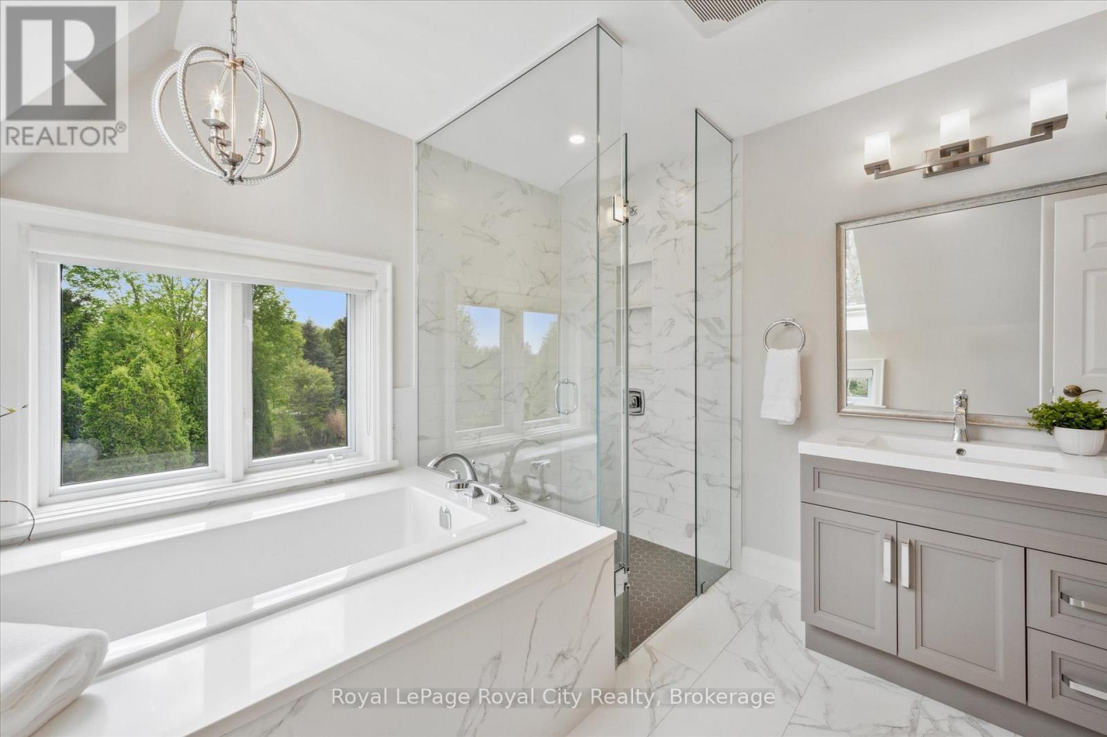 159 Carter Road, Puslinch, Ontario  N0B 2J0 - Photo 29 - X12782622