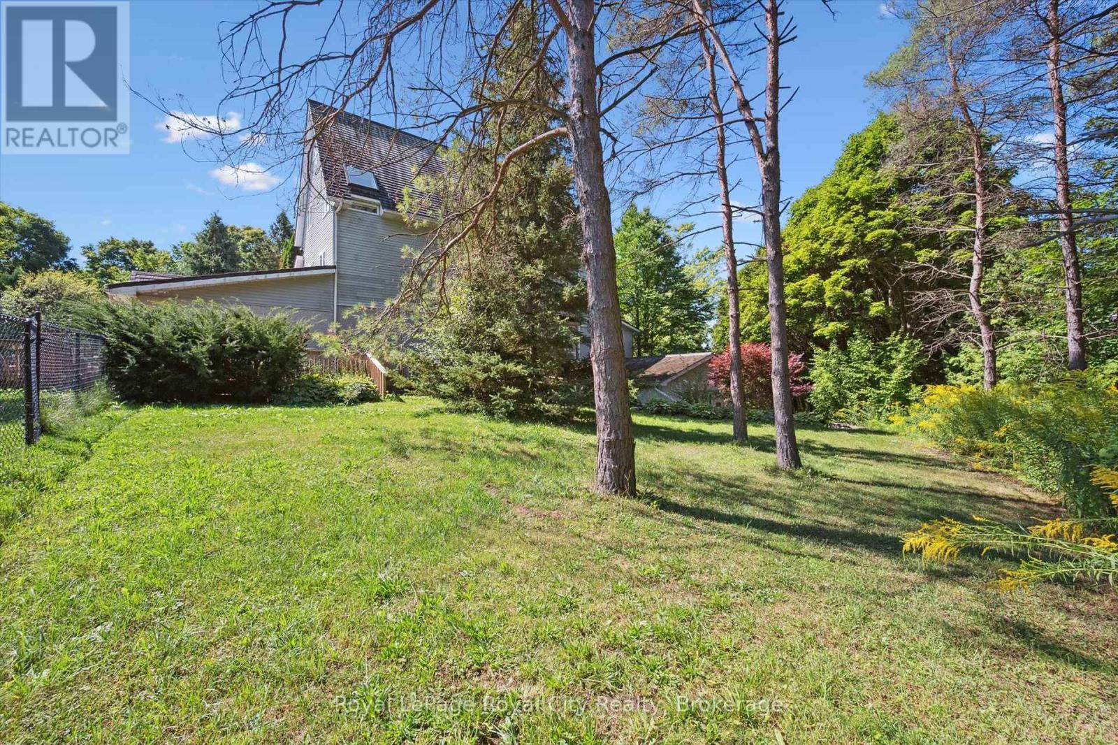 159 Carter Road, Puslinch, Ontario  N0B 2J0 - Photo 38 - X12782622