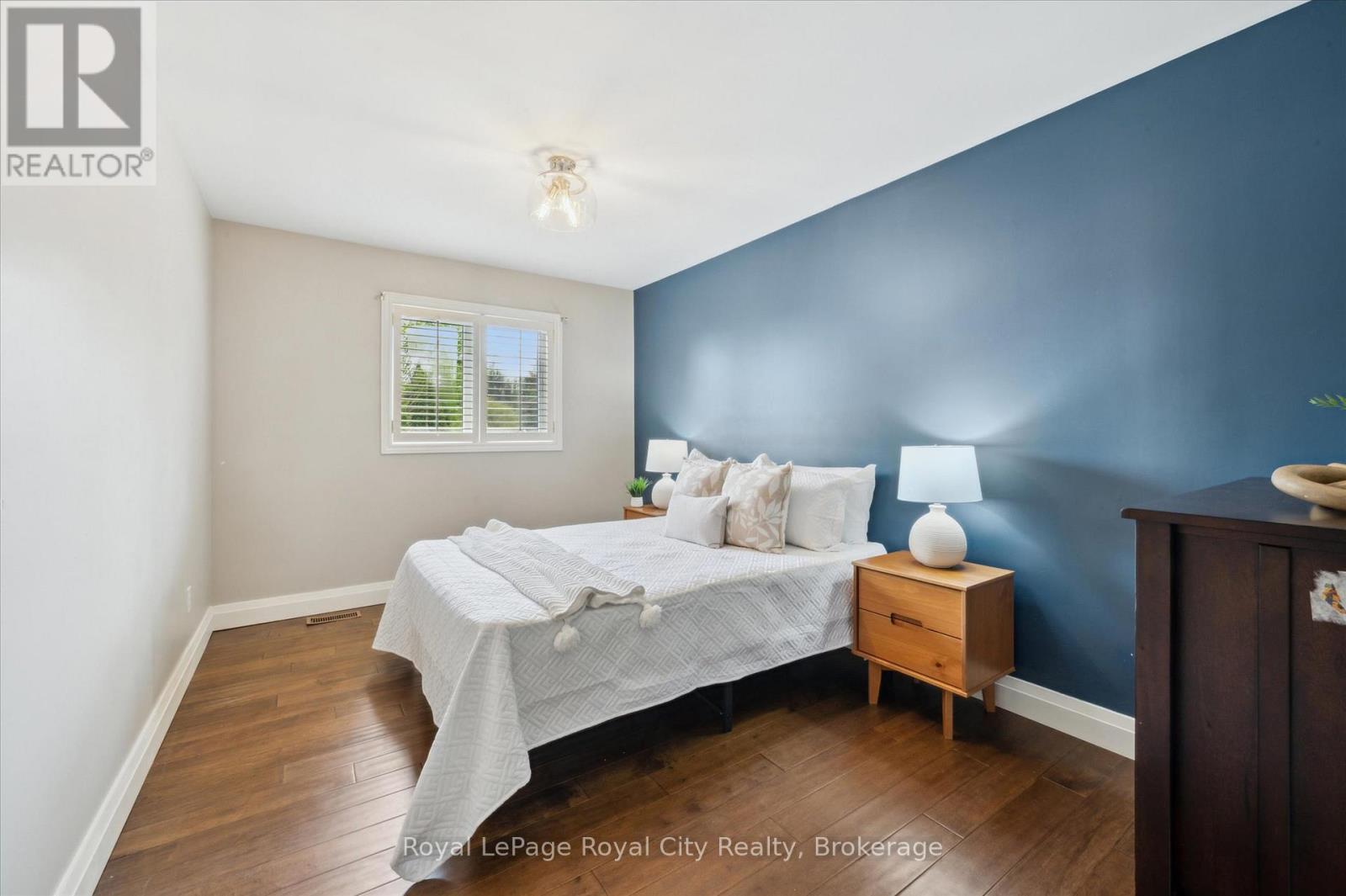 159 Carter Road, Puslinch, Ontario  N0B 2J0 - Photo 22 - X12782622