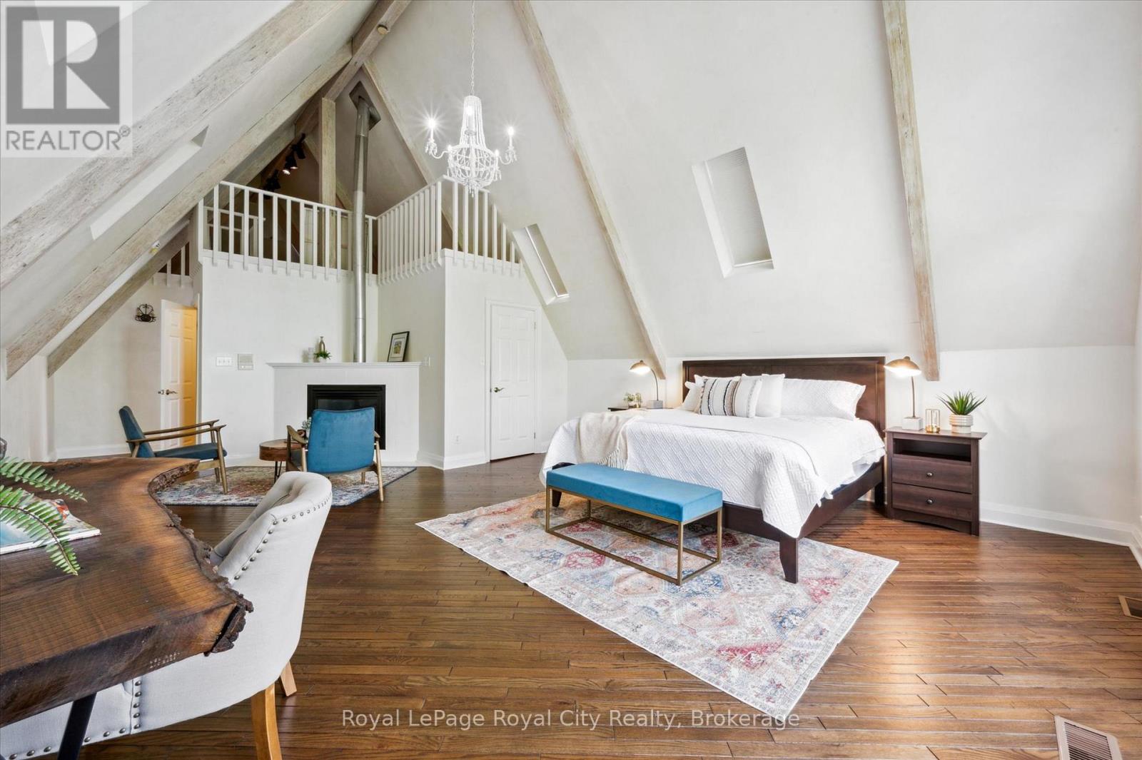 159 Carter Road, Puslinch, Ontario  N0B 2J0 - Photo 28 - X12782622