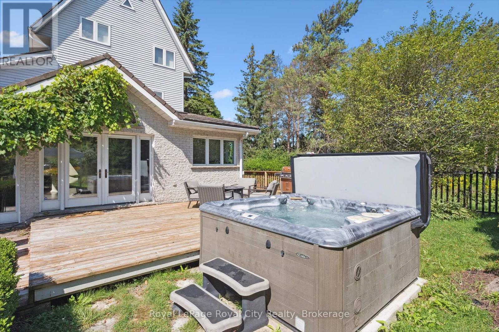 159 Carter Road, Puslinch, Ontario  N0B 2J0 - Photo 42 - X12782622