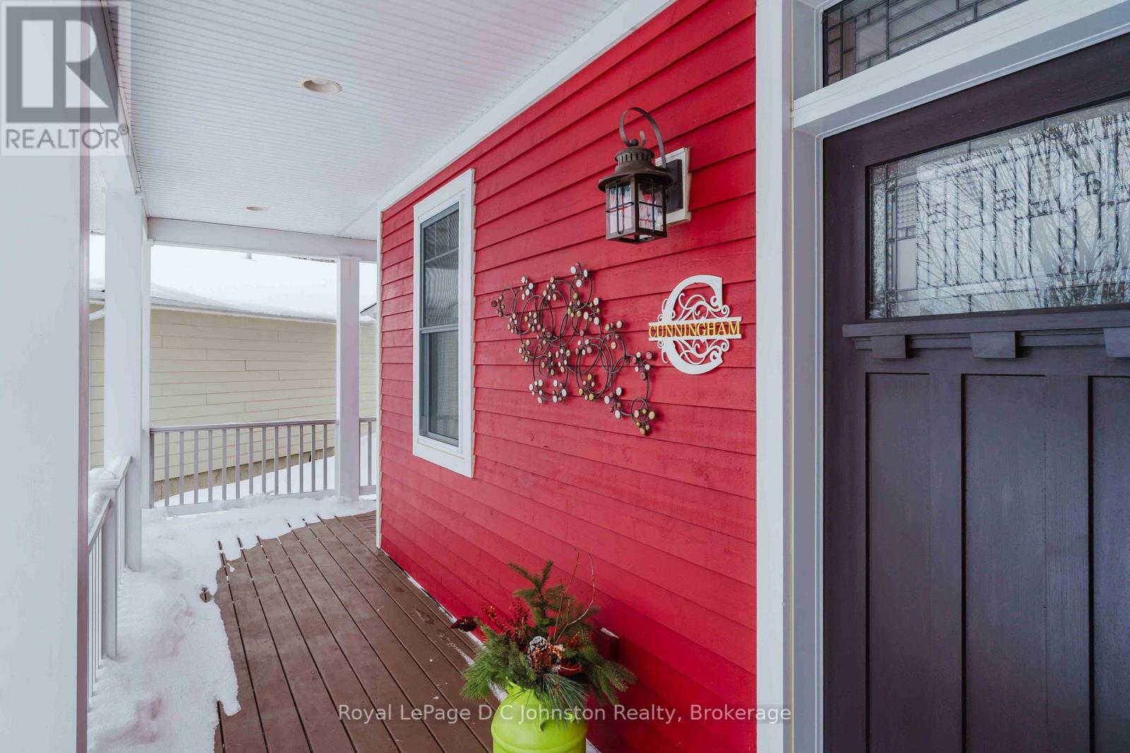 44 Eastgate Drive, Saugeen Shores, Ontario  N0H 2L0 - Photo 7 - X12782624