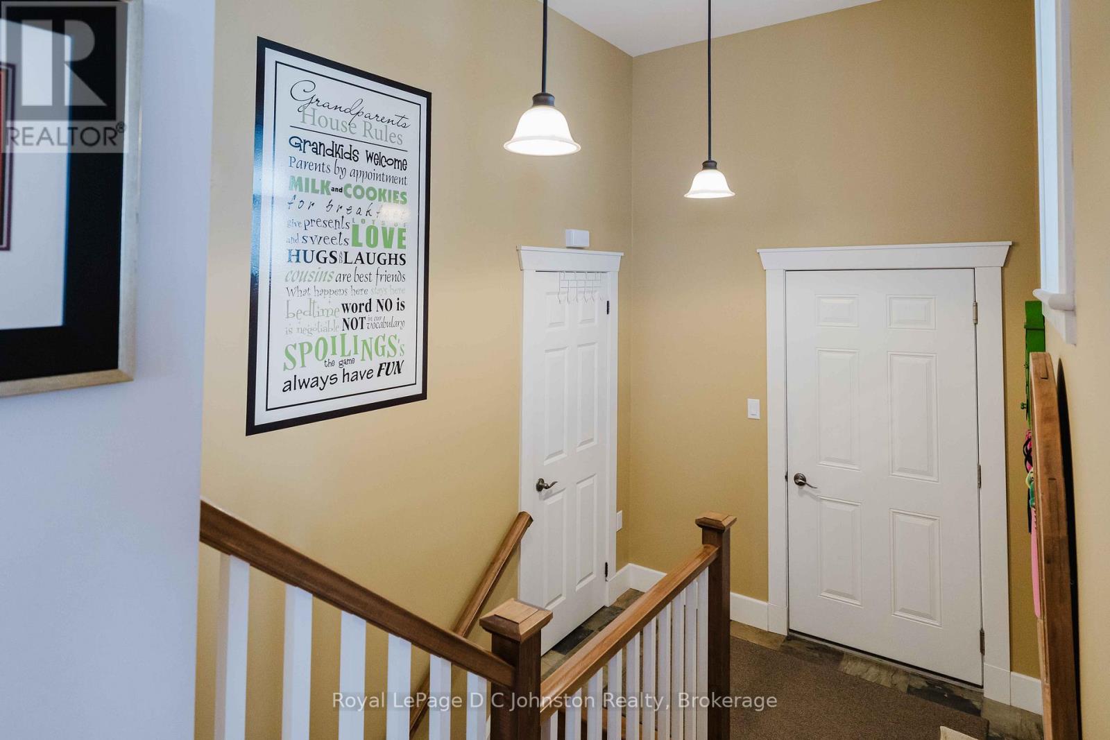 44 Eastgate Drive, Saugeen Shores, Ontario  N0H 2L0 - Photo 31 - X12782624