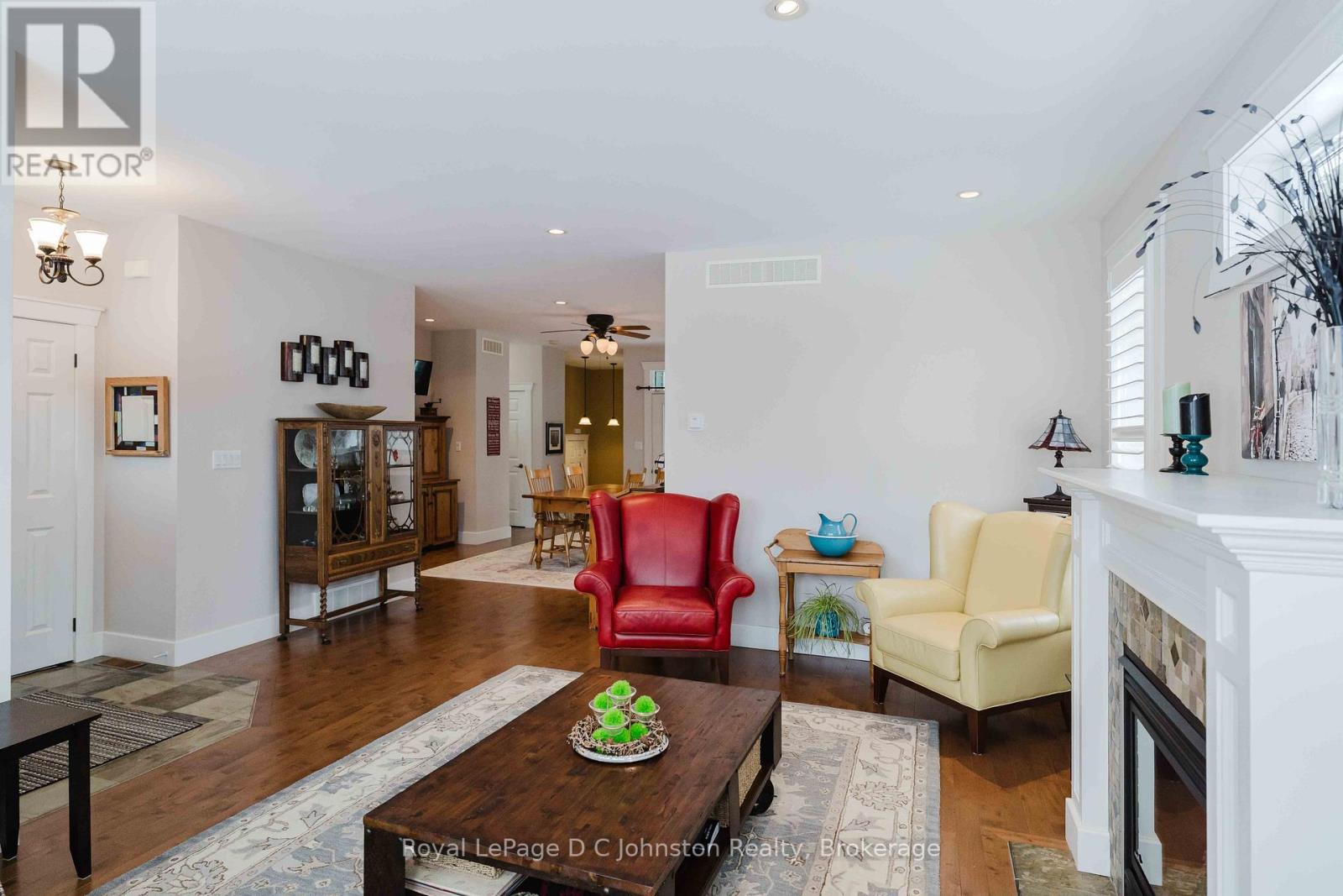 44 Eastgate Drive, Saugeen Shores, Ontario  N0H 2L0 - Photo 13 - X12782624