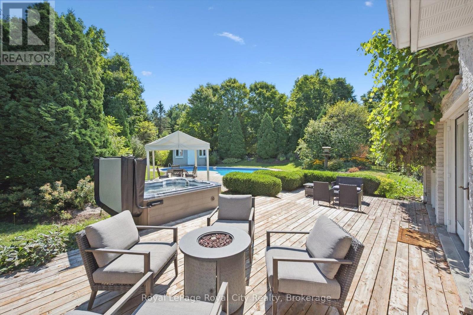 159 Carter Road, Puslinch, Ontario  N0B 2J0 - Photo 40 - X12782622