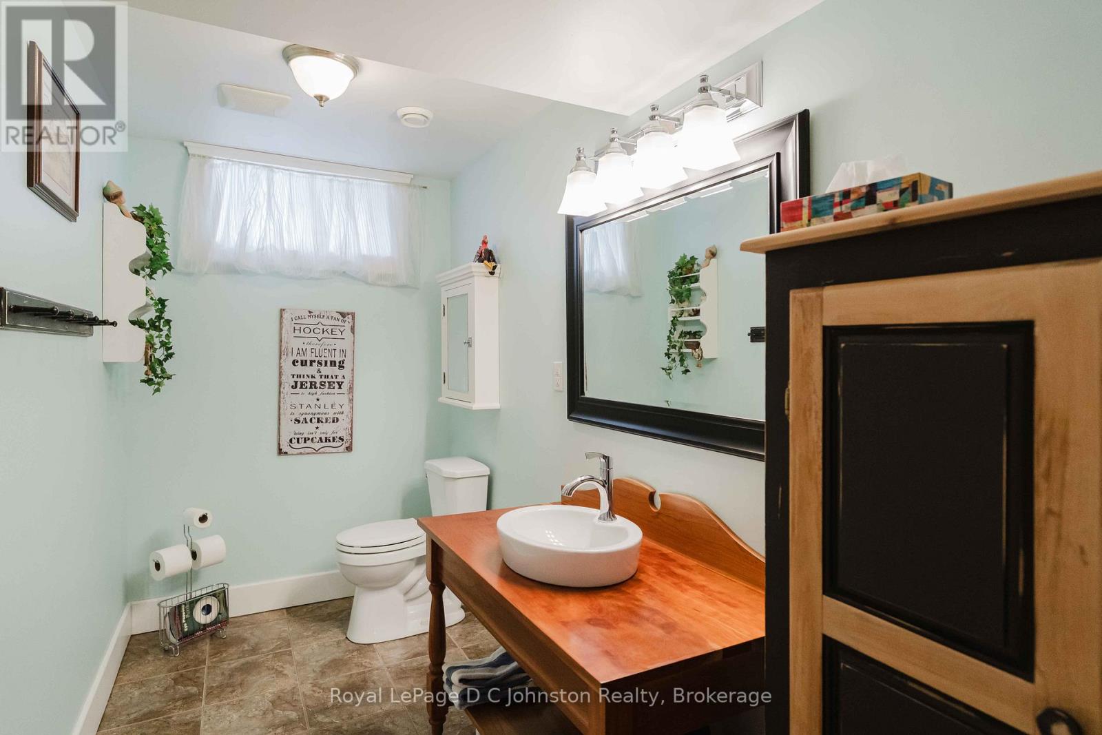 44 Eastgate Drive, Saugeen Shores, Ontario  N0H 2L0 - Photo 39 - X12782624