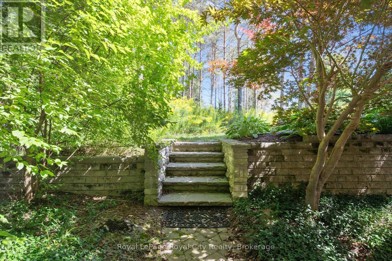 159 Carter Road, Puslinch, Ontario  N0B 2J0 - Photo 37 - X12782622