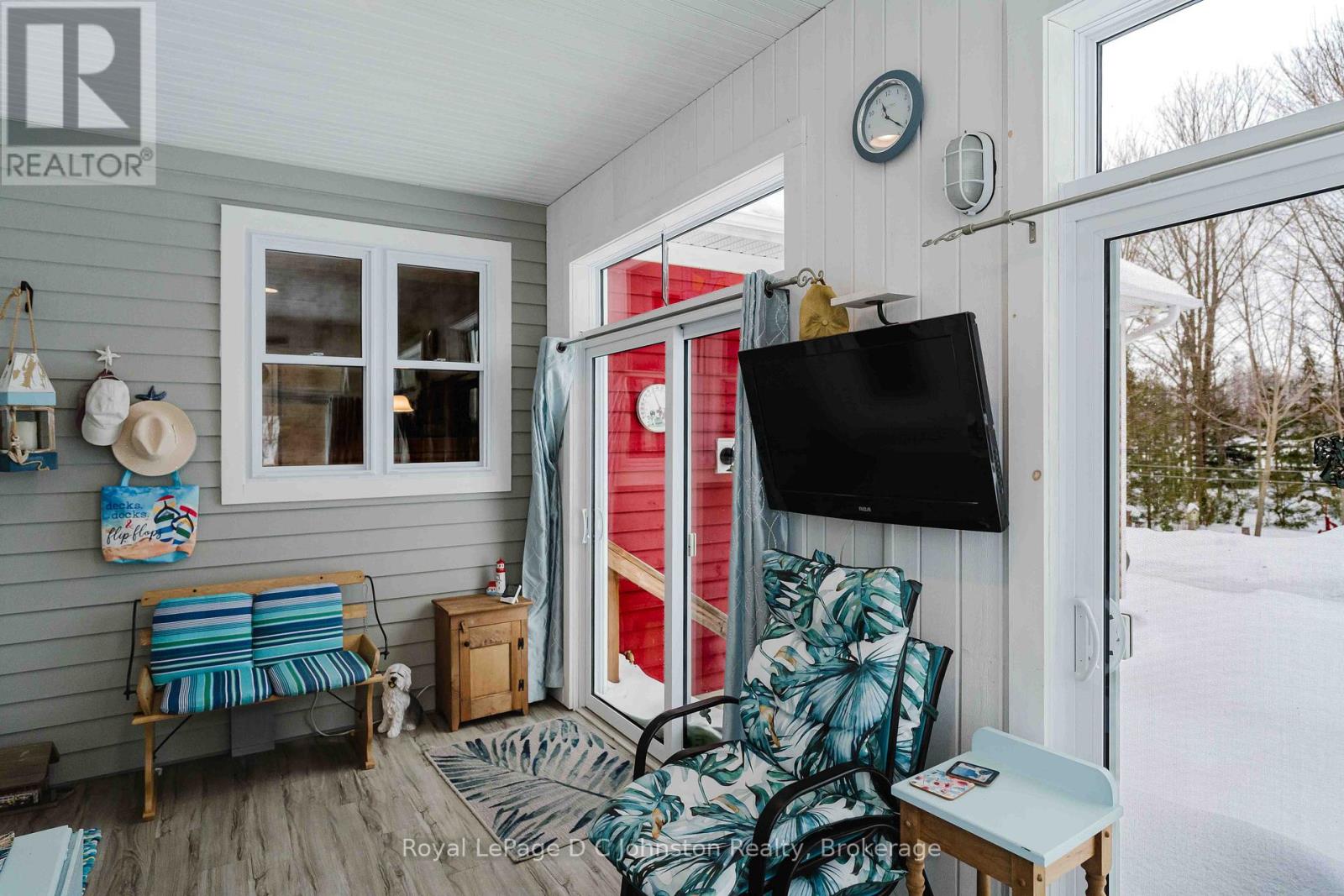 44 Eastgate Drive, Saugeen Shores, Ontario  N0H 2L0 - Photo 29 - X12782624