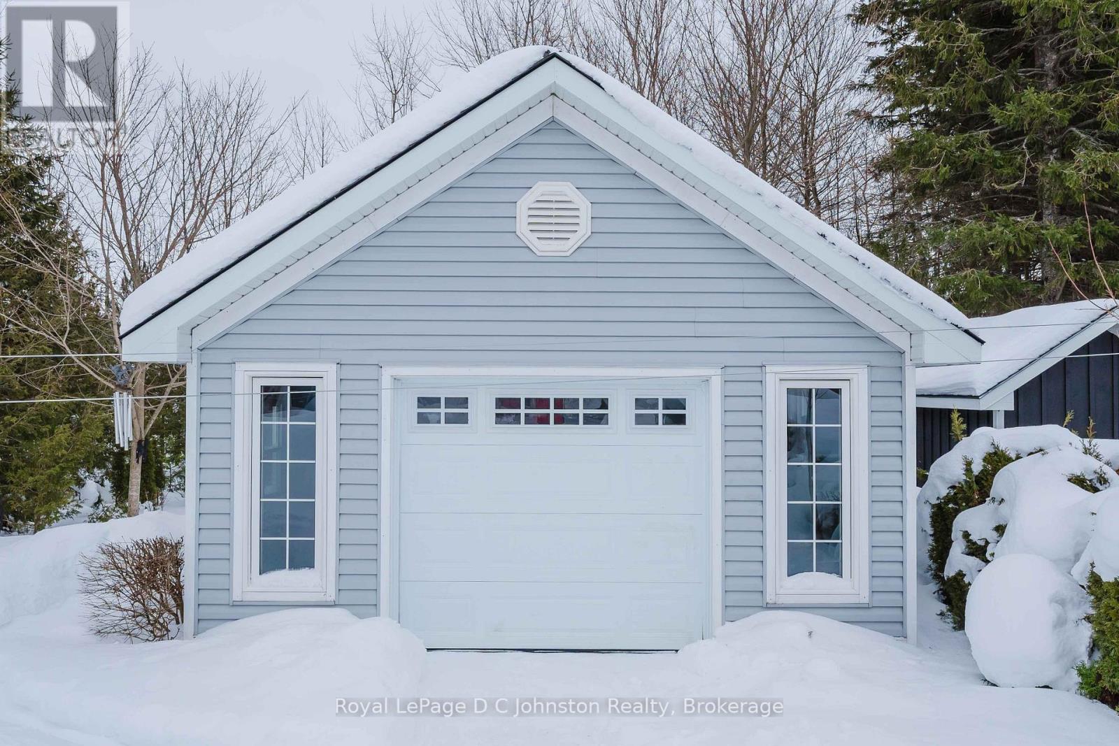 44 Eastgate Drive, Saugeen Shores, Ontario  N0H 2L0 - Photo 45 - X12782624