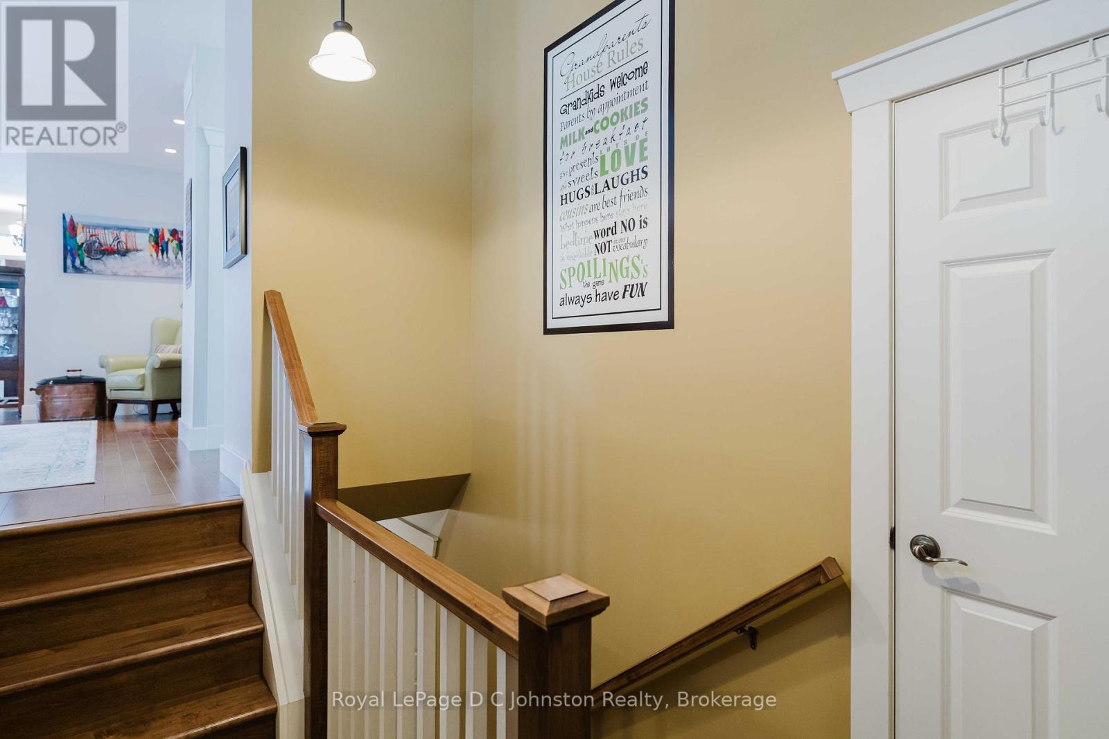 44 Eastgate Drive, Saugeen Shores, Ontario  N0H 2L0 - Photo 32 - X12782624