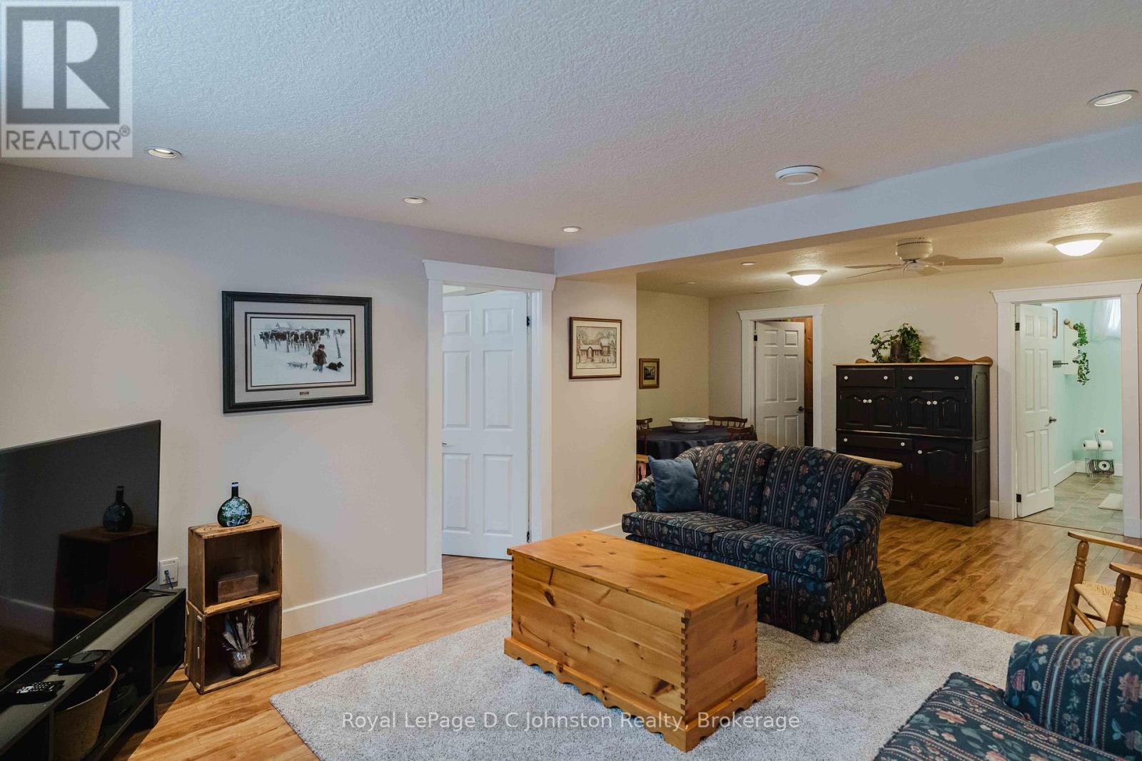 44 Eastgate Drive, Saugeen Shores, Ontario  N0H 2L0 - Photo 37 - X12782624