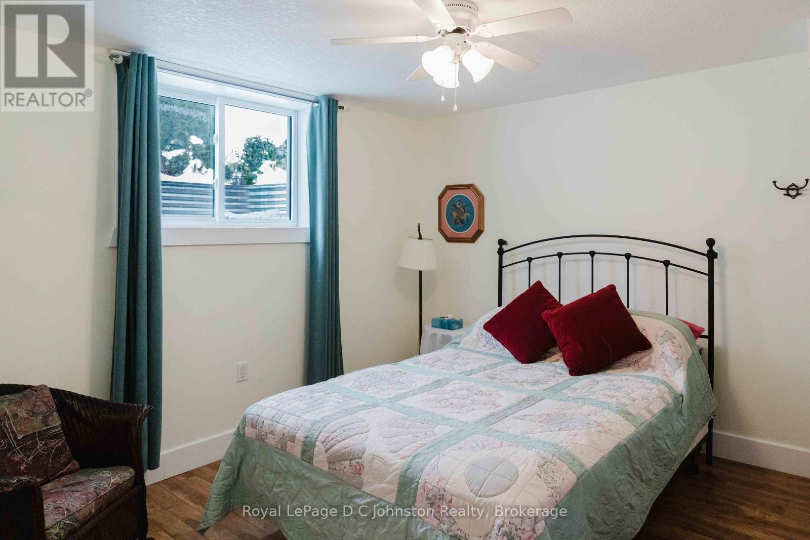 44 Eastgate Drive, Saugeen Shores, Ontario  N0H 2L0 - Photo 40 - X12782624