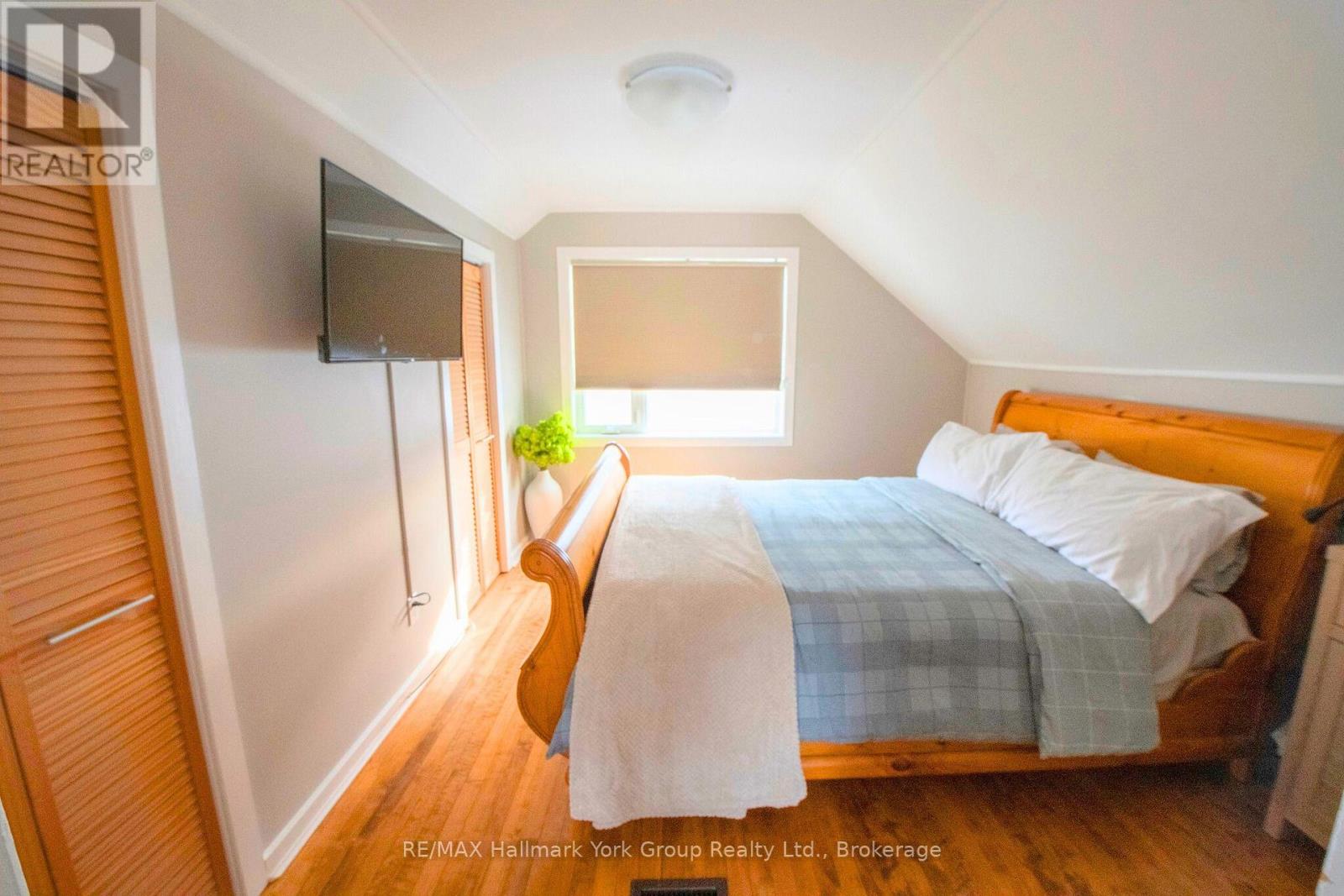 495 Maple Street, Collingwood, Ontario  L9Y 2S6 - Photo 10 - S12778298