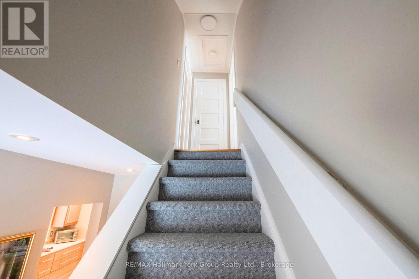 495 Maple Street, Collingwood, Ontario  L9Y 2S6 - Photo 9 - S12778298