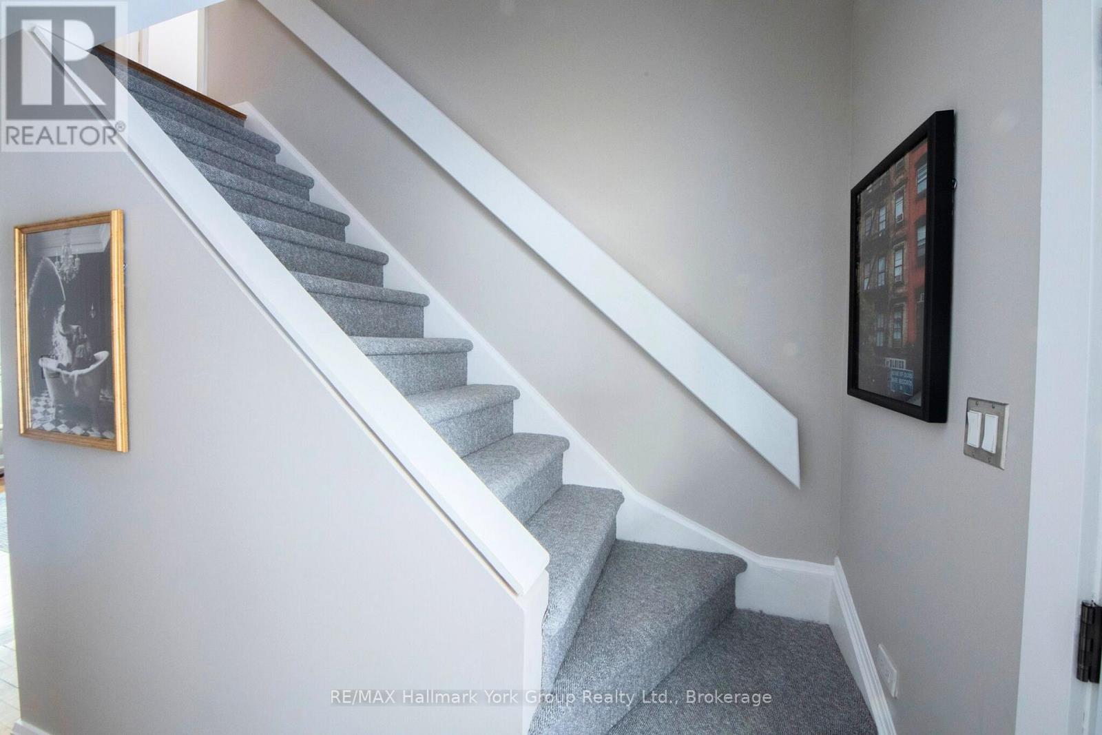 495 Maple Street, Collingwood, Ontario  L9Y 2S6 - Photo 5 - S12778298