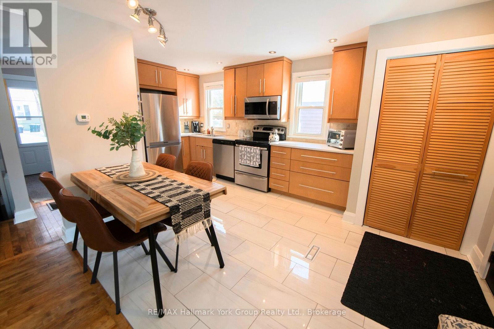 495 Maple Street, Collingwood, Ontario  L9Y 2S6 - Photo 8 - S12778298