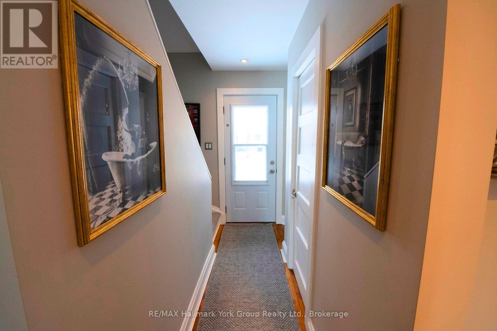 495 Maple Street, Collingwood, Ontario  L9Y 2S6 - Photo 4 - S12778298