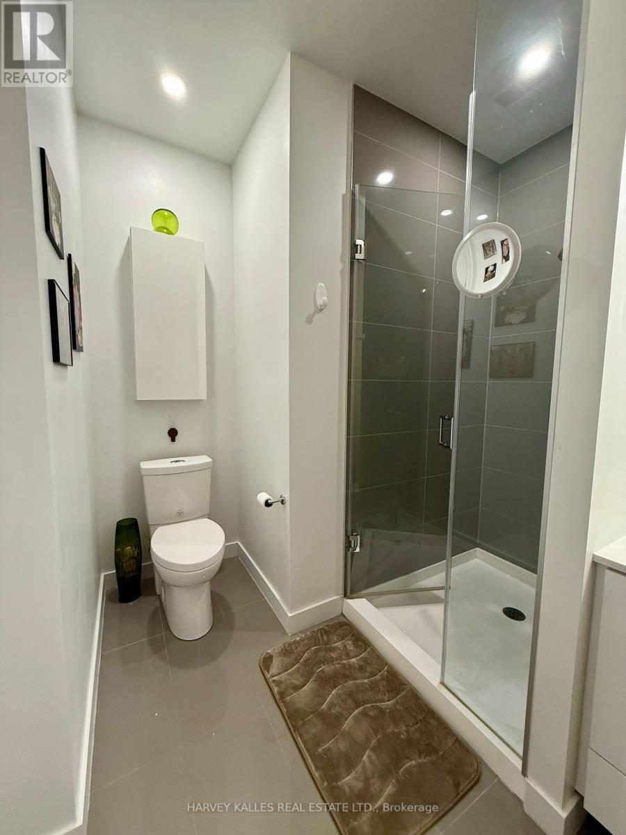 203 - 609 Avenue Road, Toronto, Ontario  M4V 0B1 - Photo 10 - C12779462