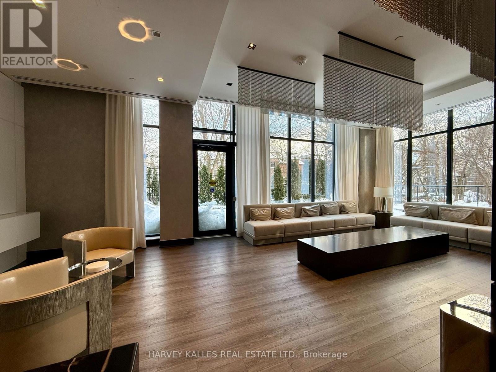 203 - 609 Avenue Road, Toronto, Ontario  M4V 0B1 - Photo 15 - C12779462