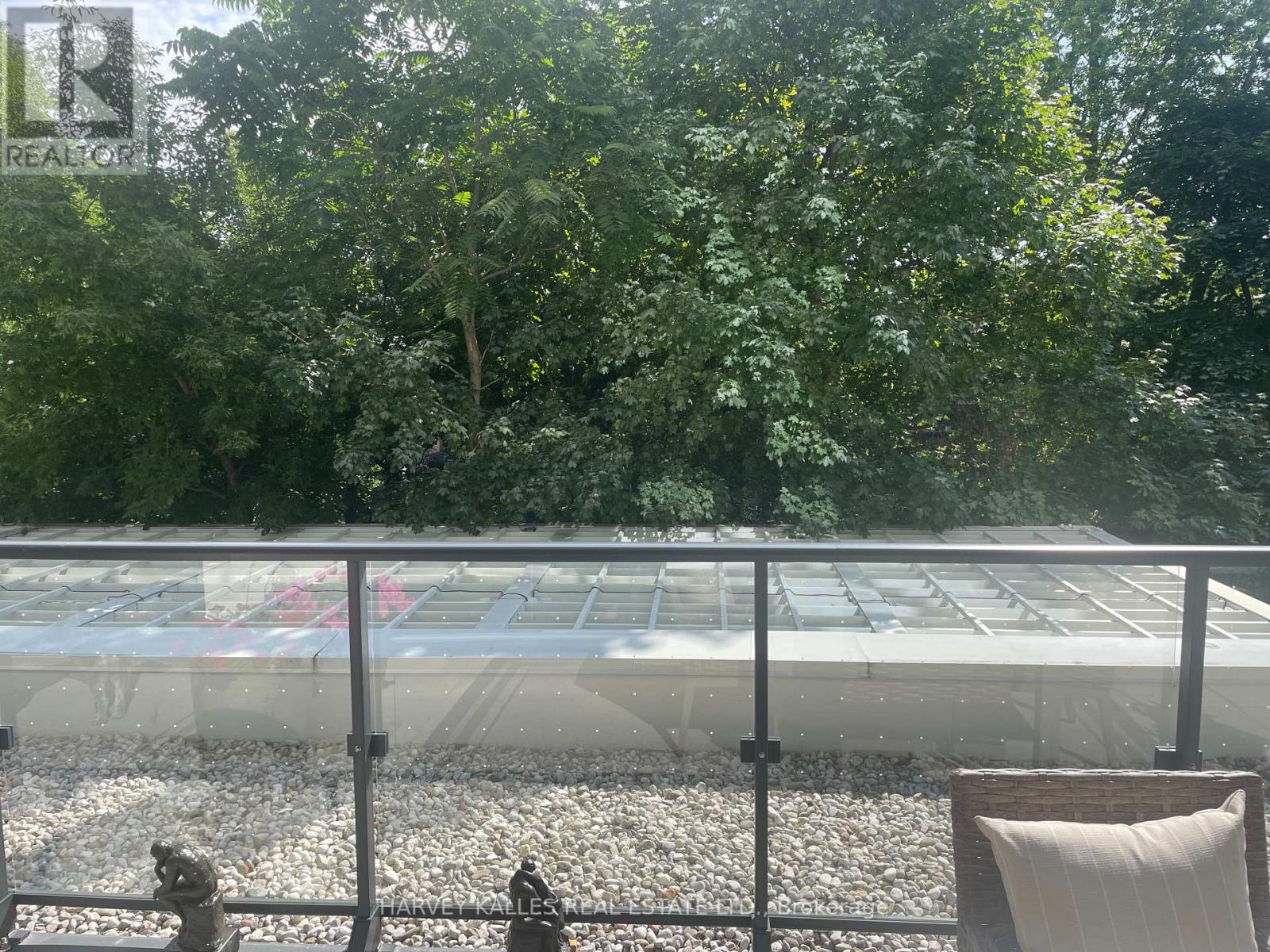 203 - 609 Avenue Road, Toronto, Ontario  M4V 0B1 - Photo 13 - C12779462