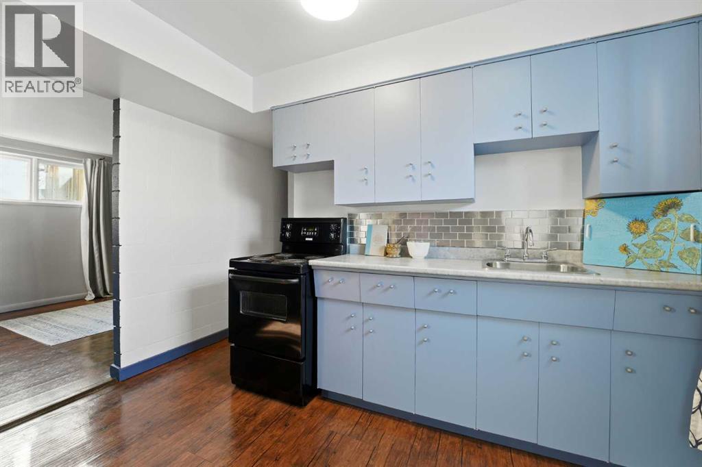 3734 46 Street, Red Deer, Alberta  T4N 1L6 - Photo 14 - A2285473