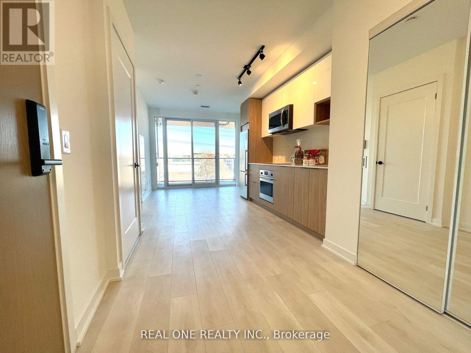 202 - 5 Defries Street, Toronto, Ontario  M5A 0W7 - Photo 11 - C12782400