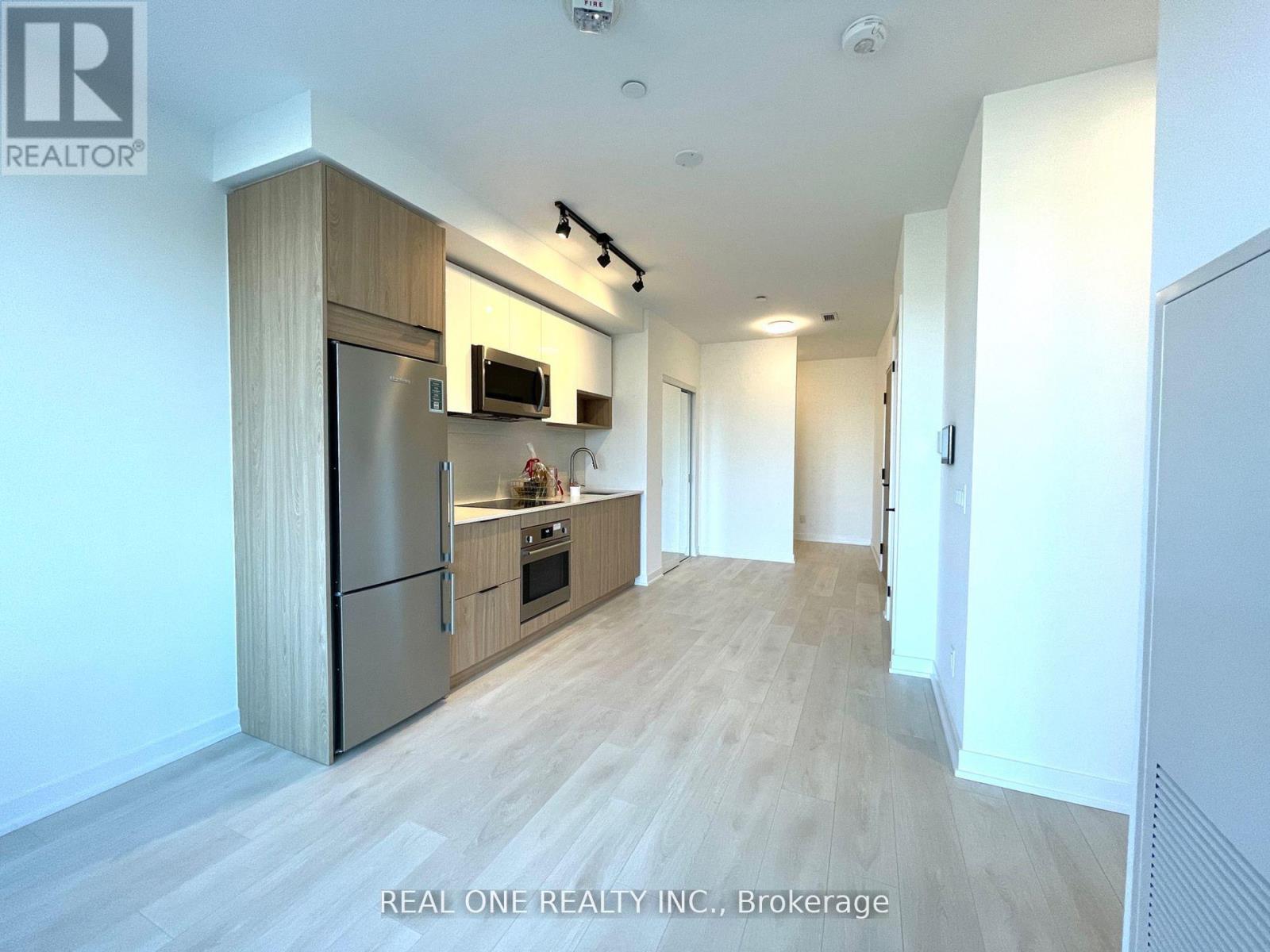 202 - 5 Defries Street, Toronto, Ontario  M5A 0W7 - Photo 14 - C12782400