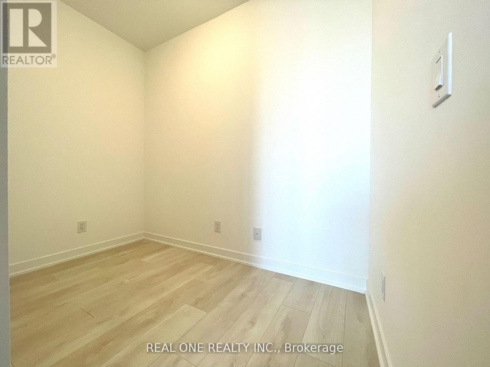 202 - 5 Defries Street, Toronto, Ontario  M5A 0W7 - Photo 18 - C12782400