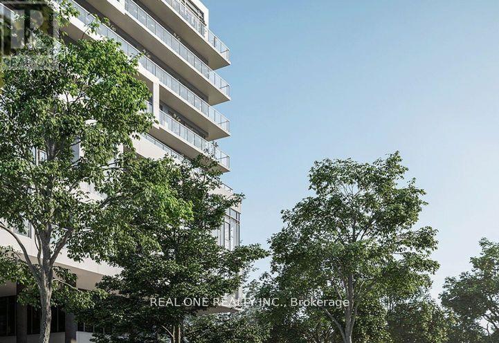 202 - 5 Defries Street, Toronto, Ontario  M5A 0W7 - Photo 24 - C12782400