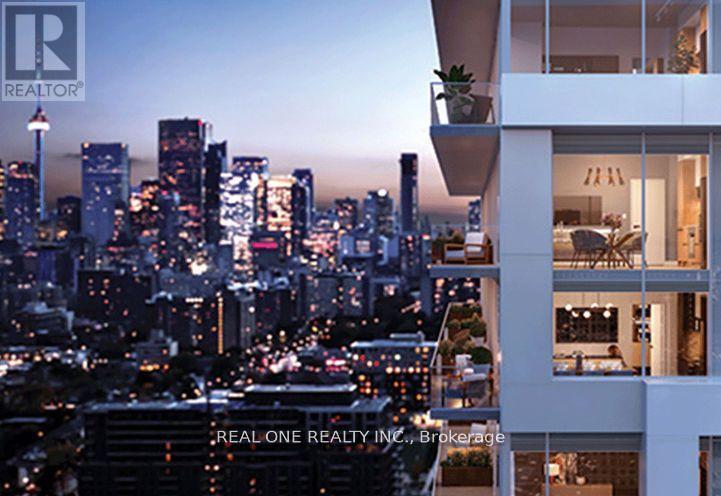 202 - 5 Defries Street, Toronto, Ontario  M5A 0W7 - Photo 26 - C12782400