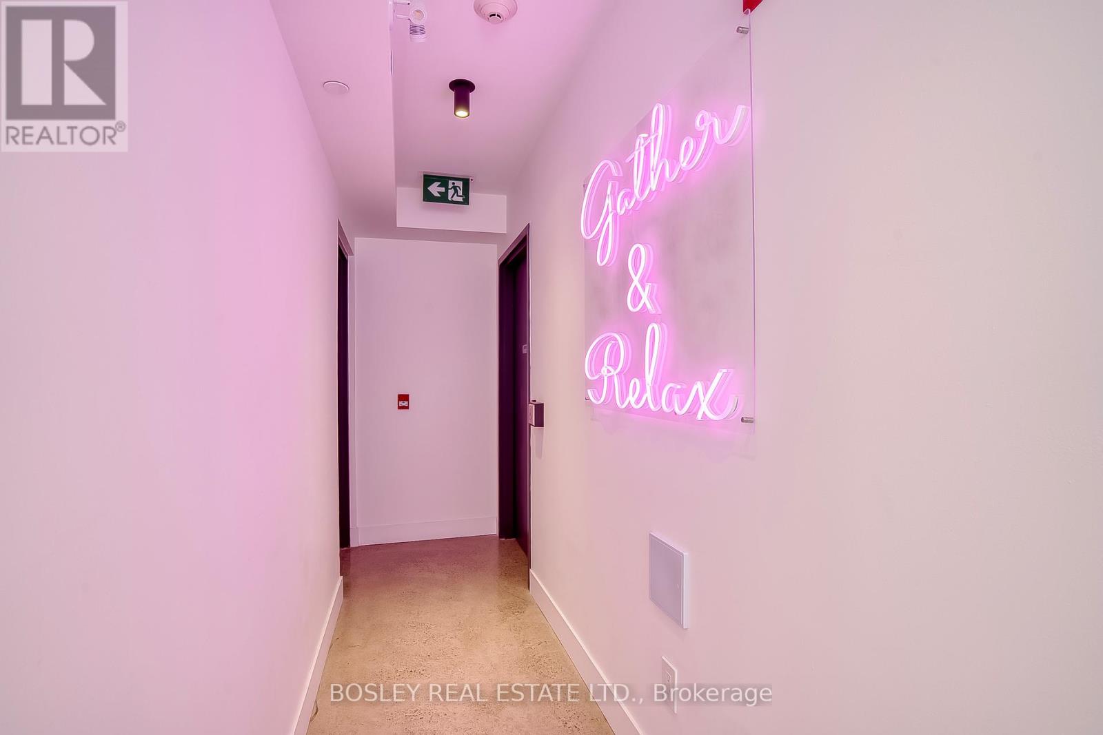 53 - 41 River Street, Toronto, Ontario  M5A 3P1 - Photo 25 - C12782412