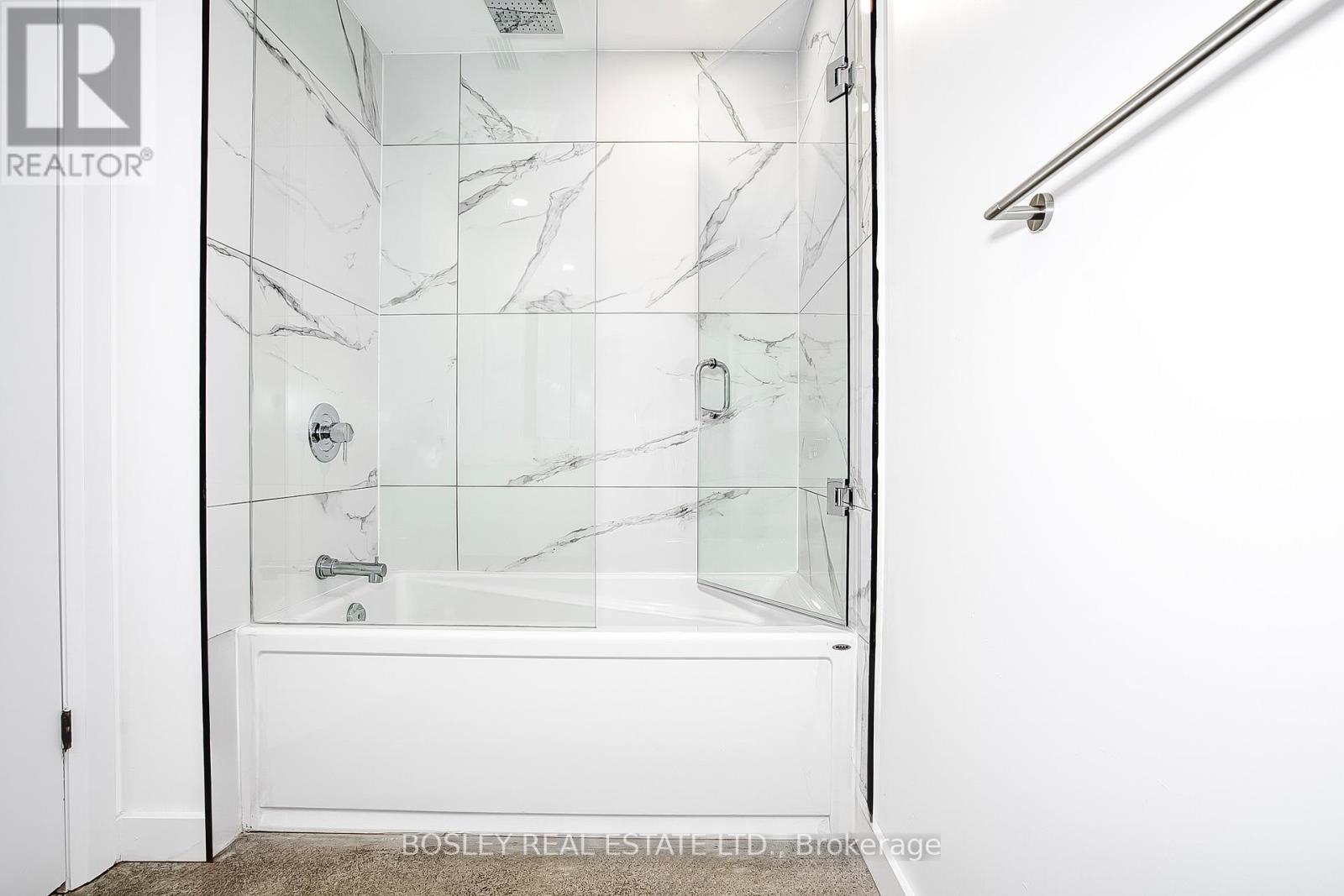 53 - 41 River Street, Toronto, Ontario  M5A 3P1 - Photo 7 - C12782412