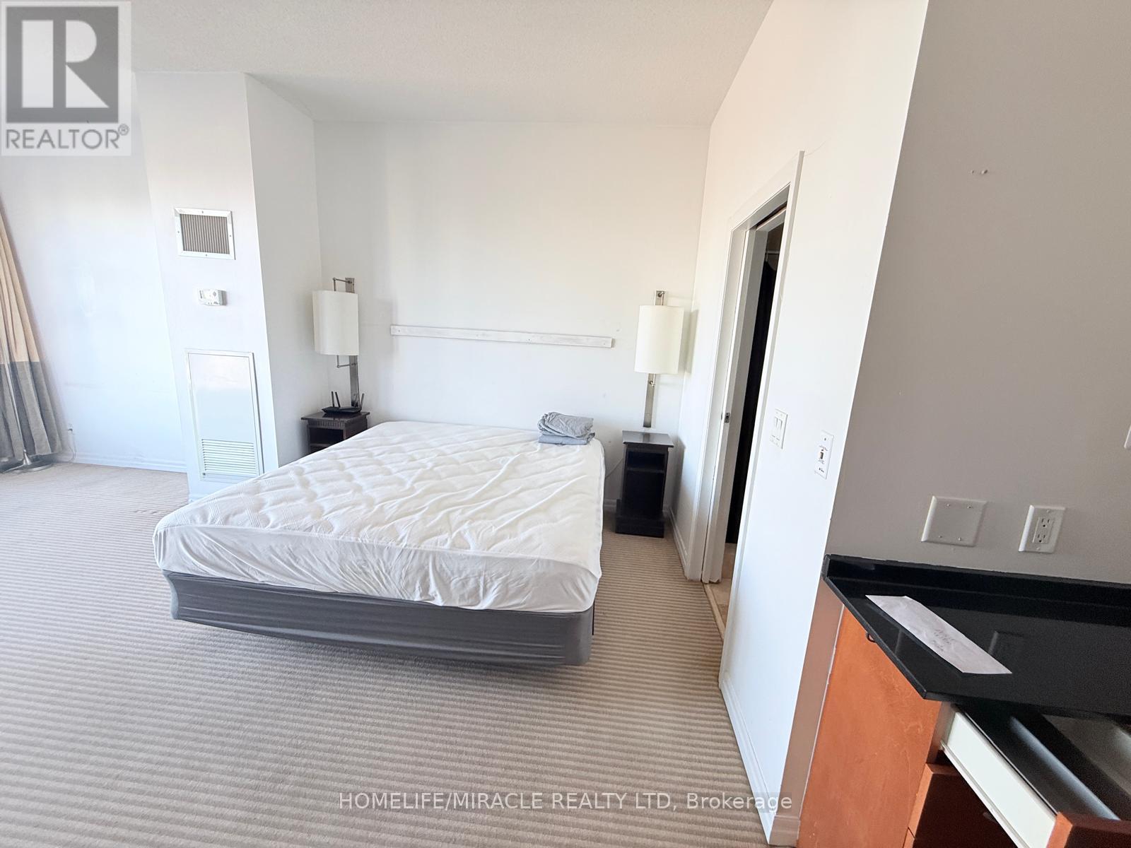 4106 - 1 King Street W, Toronto, Ontario  M5X 1C8 - Photo 4 - C12782448