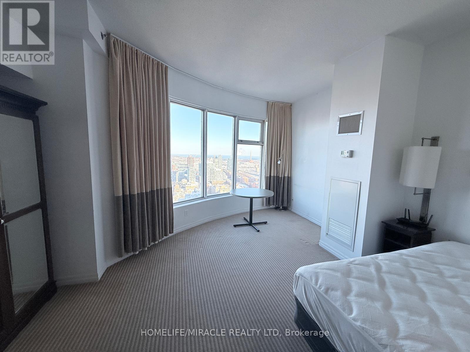 4106 - 1 King Street W, Toronto, Ontario  M5X 1C8 - Photo 5 - C12782448