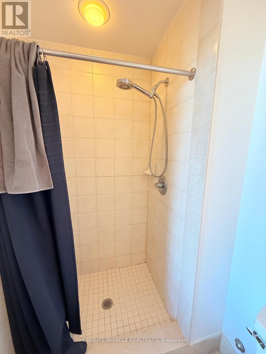 4106 - 1 King Street W, Toronto, Ontario  M5X 1C8 - Photo 7 - C12782448