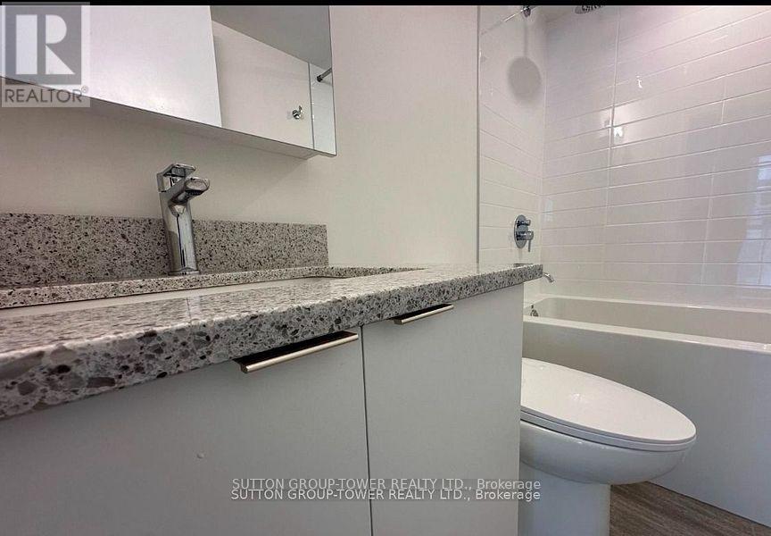 816 - 500 Wilson Avenue N, Toronto, Ontario  M3H 0E5 - Photo 10 - C12782470