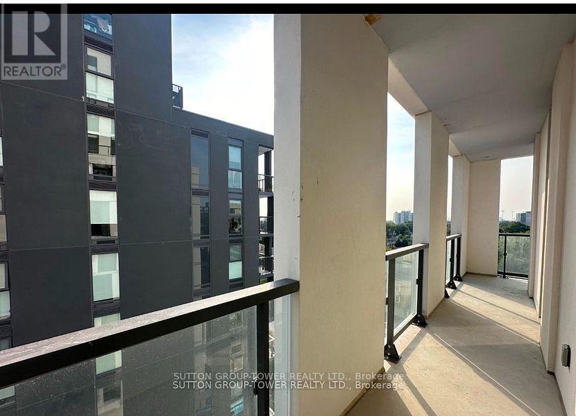 816 - 500 Wilson Avenue N, Toronto, Ontario  M3H 0E5 - Photo 12 - C12782470